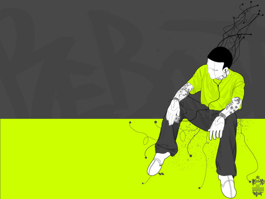 417488 (a): :1600x1200